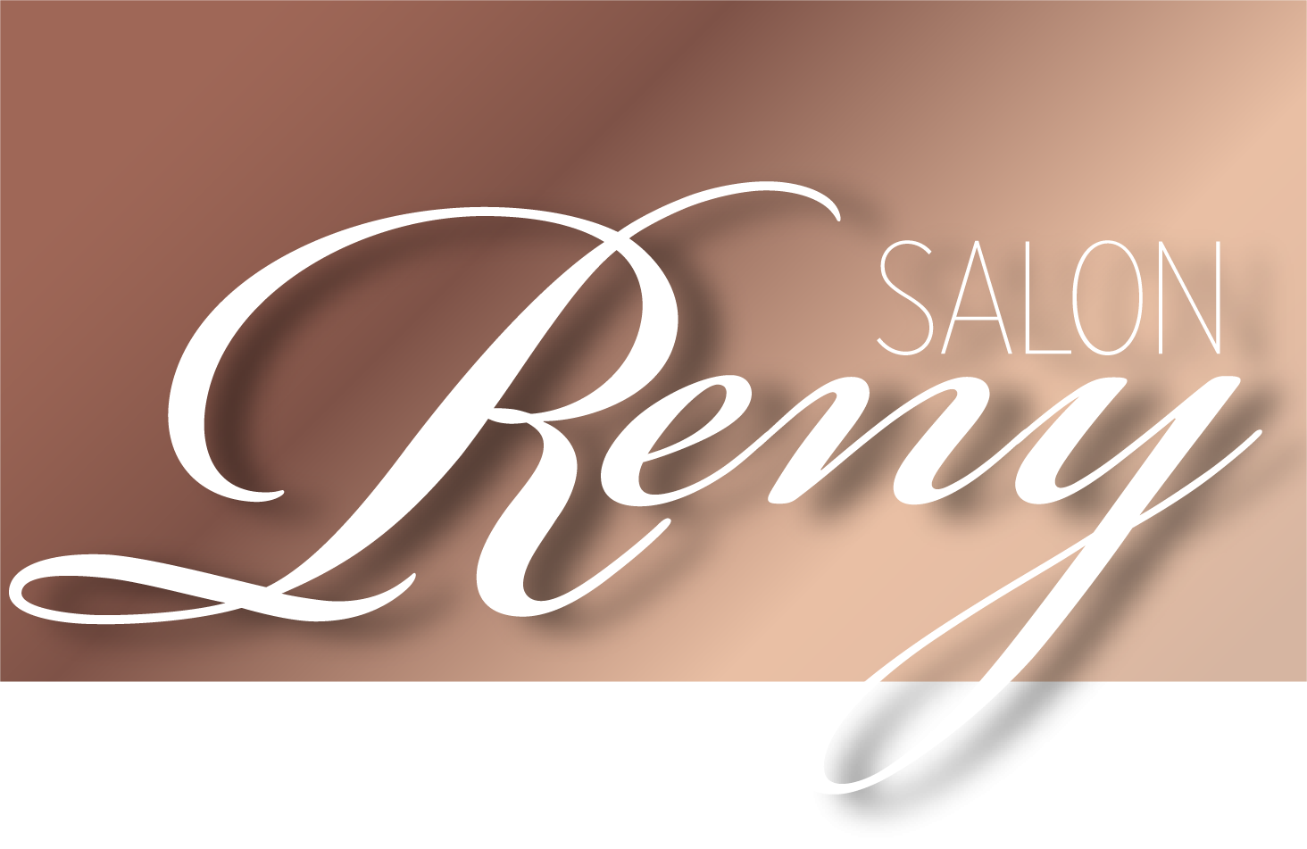 Salon Reny