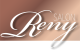 Salon Reny